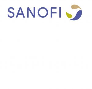 Sanofi